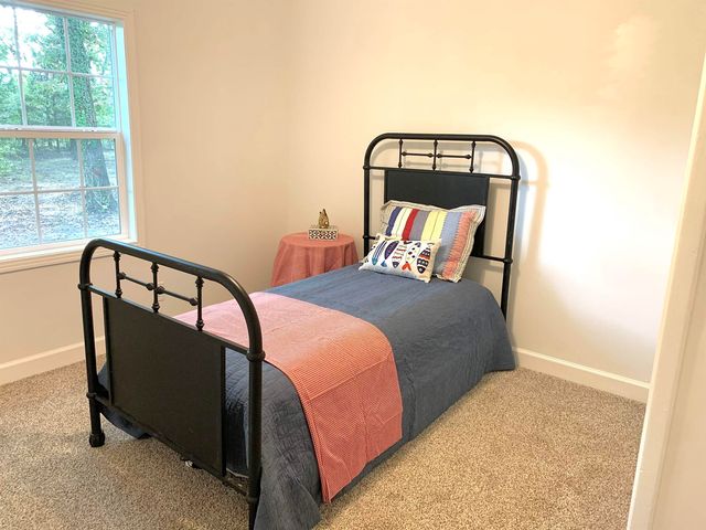 12990 HIGHWAY 57 HWY, Middleton, TN 38052