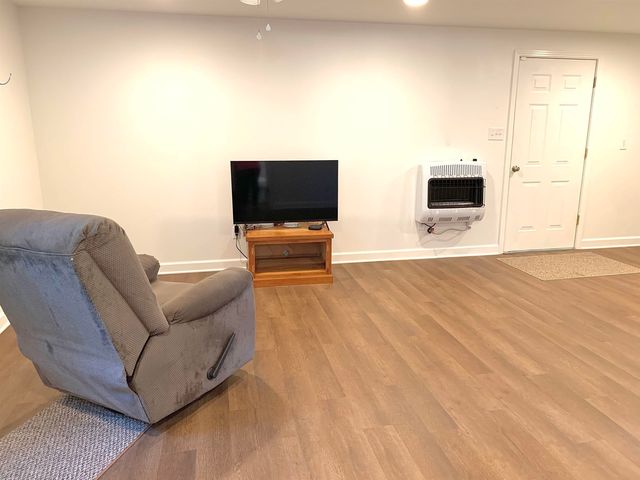 12990 HIGHWAY 57 HWY, Middleton, TN 38052