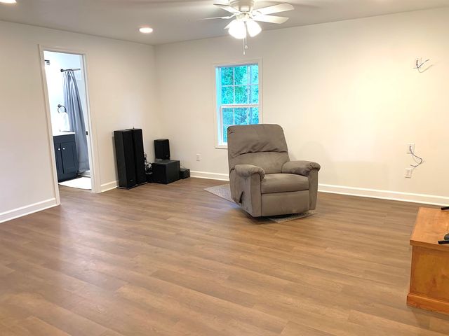 12990 HIGHWAY 57 HWY, Middleton, TN 38052