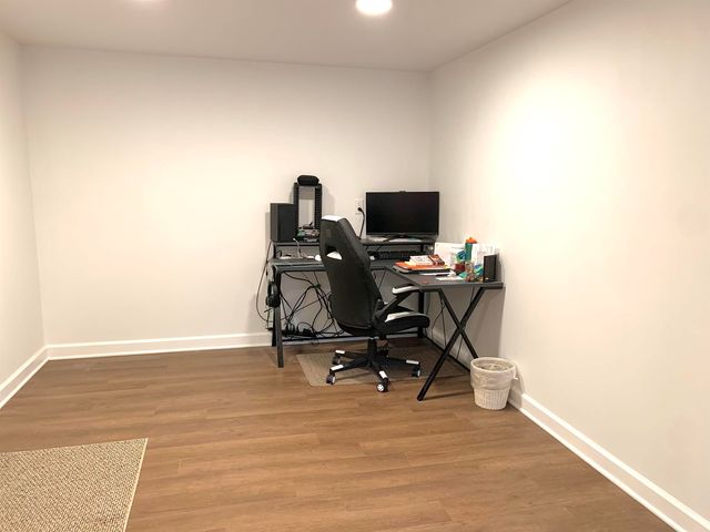 12990 HIGHWAY 57 HWY, Middleton, TN 38052