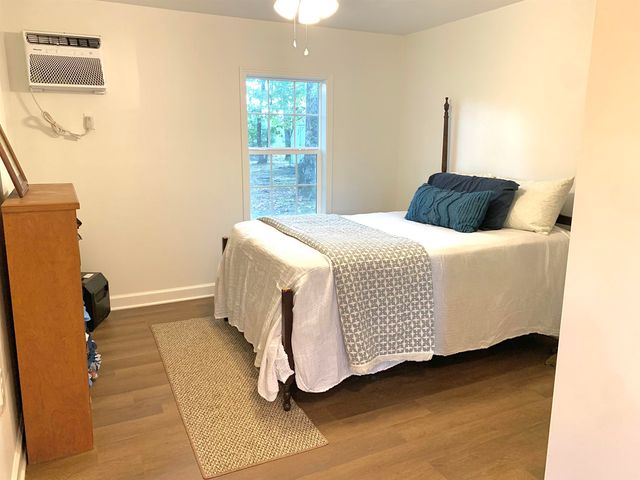 12990 HIGHWAY 57 HWY, Middleton, TN 38052