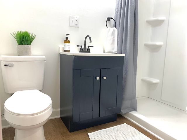 12990 HIGHWAY 57 HWY, Middleton, TN 38052