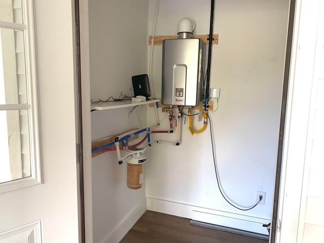 12990 HIGHWAY 57 HWY, Middleton, TN 38052