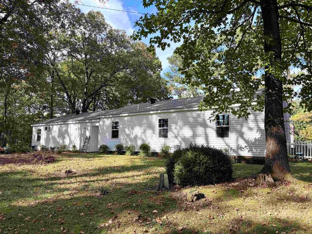 12990 HIGHWAY 57 HWY, Middleton, TN 38052