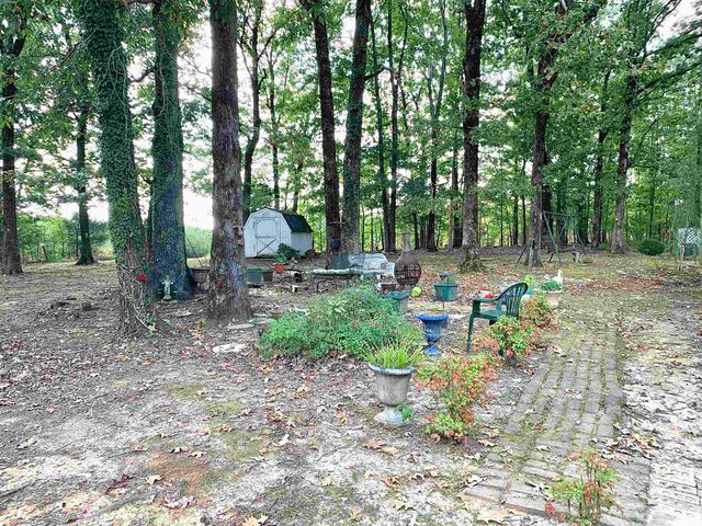 12990 HIGHWAY 57 HWY, Middleton, TN 38052