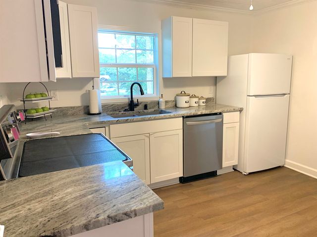 12990 HIGHWAY 57 HWY, Middleton, TN 38052