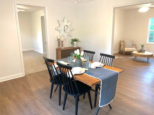 12990 HIGHWAY 57 HWY, Middleton, TN 38052