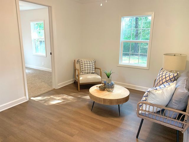 12990 HIGHWAY 57 HWY, Middleton, TN 38052