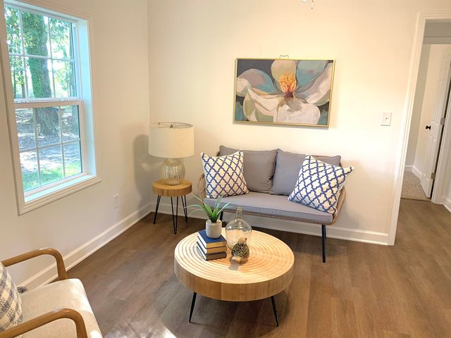 12990 HIGHWAY 57 HWY, Middleton, TN 38052