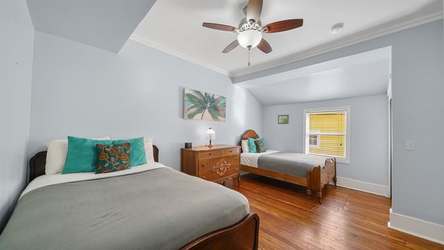 14 Sanchez Ave B, St Augustine, FL 32084