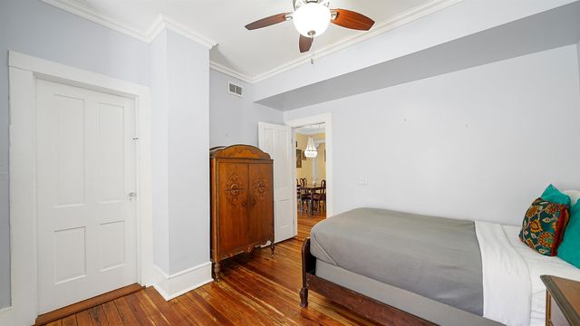 14 Sanchez Ave B, St Augustine, FL 32084