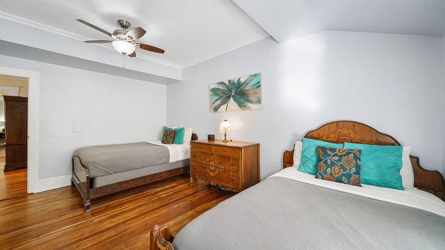 14 Sanchez Ave B, St Augustine, FL 32084