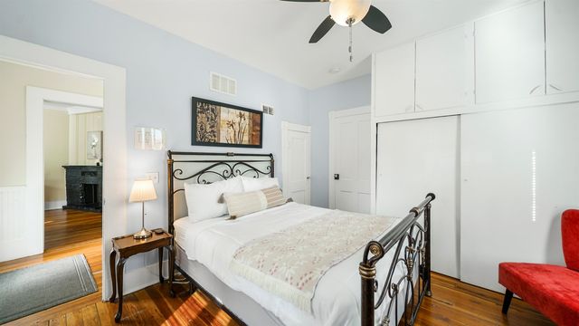 14 Sanchez Ave B, St Augustine, FL 32084