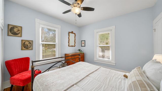 14 Sanchez Ave B, St Augustine, FL 32084