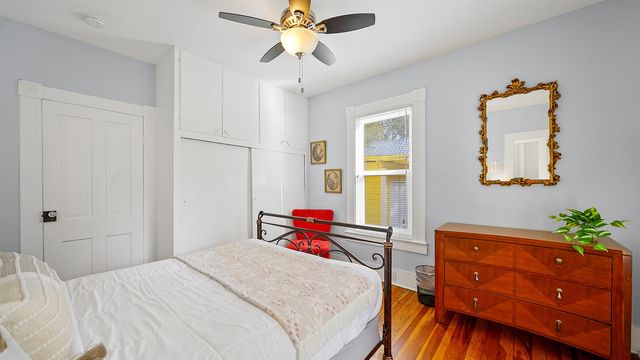 14 Sanchez Ave B, St Augustine, FL 32084