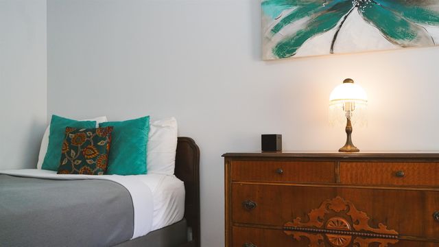 14 Sanchez Ave B, St Augustine, FL 32084