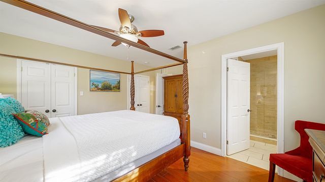 14 Sanchez Ave B, St Augustine, FL 32084