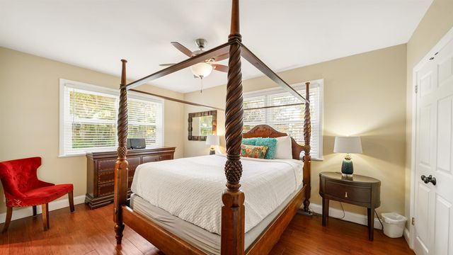 14 Sanchez Ave B, St Augustine, FL 32084