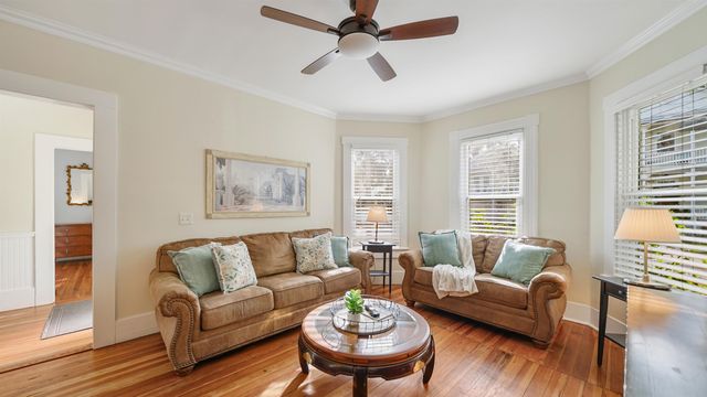 14 Sanchez Ave B, St Augustine, FL 32084