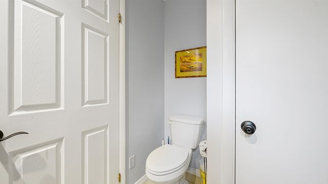 14 Sanchez Ave B, St Augustine, FL 32084