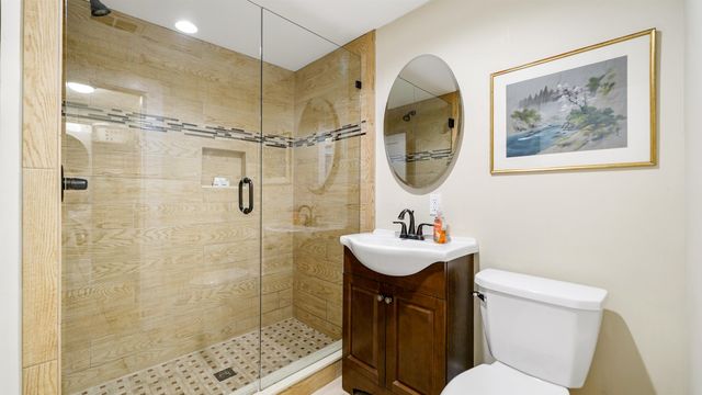 14 Sanchez Ave B, St Augustine, FL 32084