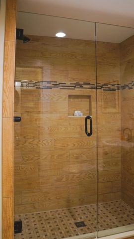 14 Sanchez Ave B, St Augustine, FL 32084