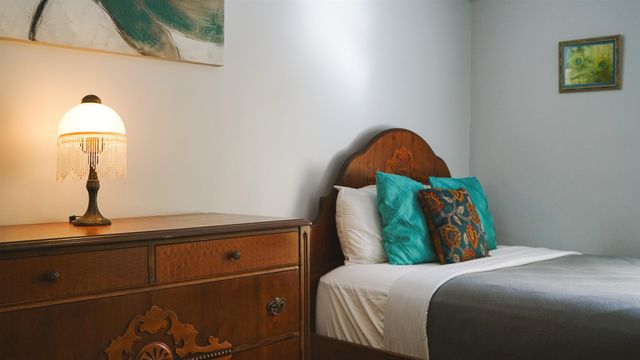 14 Sanchez Ave B, St Augustine, FL 32084