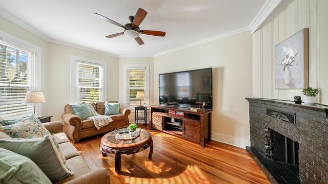 14 Sanchez Ave B, St Augustine, FL 32084