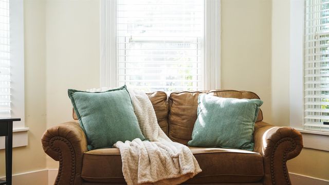 14 Sanchez Ave B, St Augustine, FL 32084