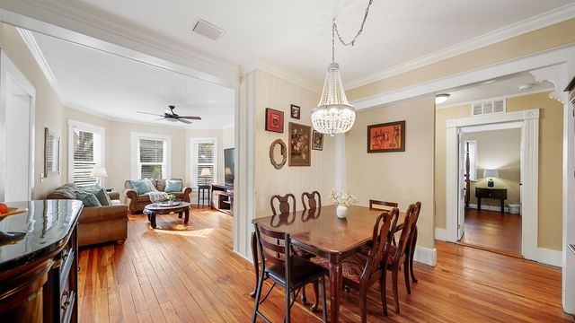 14 Sanchez Ave B, St Augustine, FL 32084