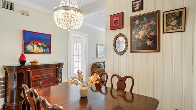 14 Sanchez Ave B, St Augustine, FL 32084