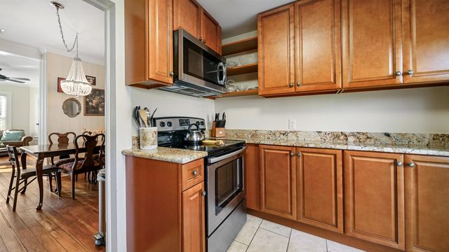 14 Sanchez Ave B, St Augustine, FL 32084