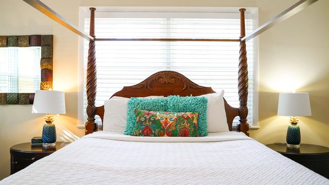 14 Sanchez Ave B, St Augustine, FL 32084