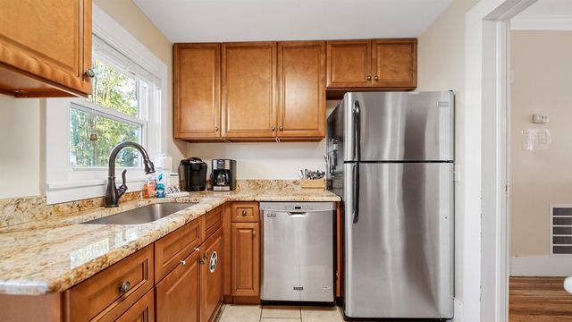 14 Sanchez Ave B, St Augustine, FL 32084