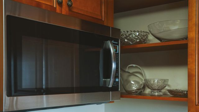 14 Sanchez Ave B, St Augustine, FL 32084