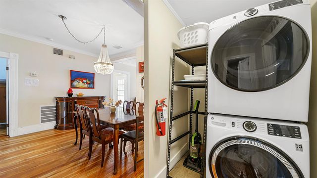 14 Sanchez Ave B, St Augustine, FL 32084