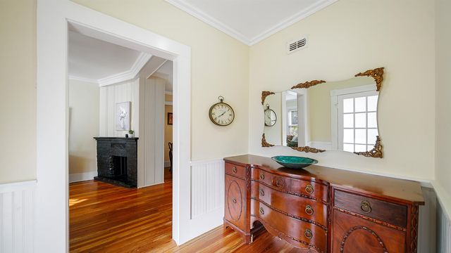 14 Sanchez Ave B, St Augustine, FL 32084