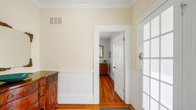 14 Sanchez Ave B, St Augustine, FL 32084