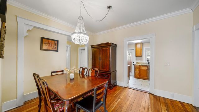 14 Sanchez Ave B, St Augustine, FL 32084