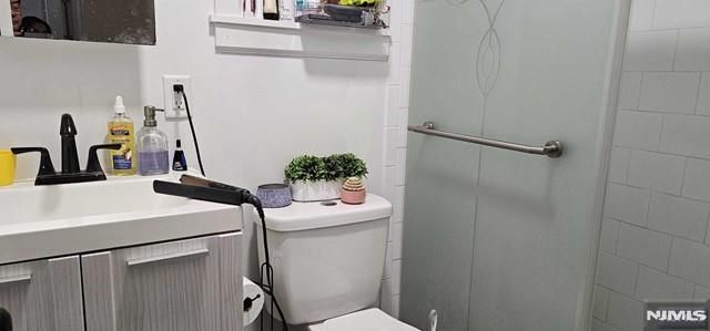 6100 Jefferson Street, West New York, NJ 07093