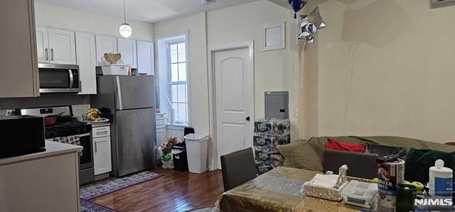 6100 Jefferson Street, West New York, NJ 07093