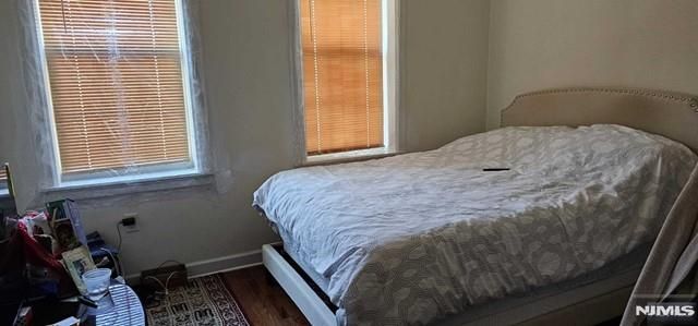 6100 Jefferson Street, West New York, NJ 07093