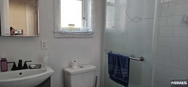 6100 Jefferson Street, West New York, NJ 07093