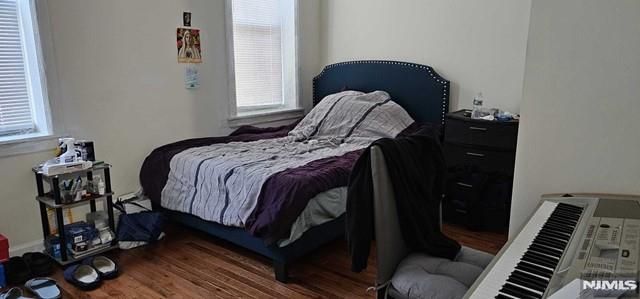 6100 Jefferson Street, West New York, NJ 07093