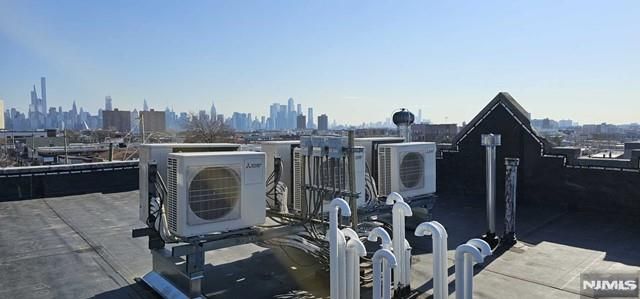 6100 Jefferson Street, West New York, NJ 07093