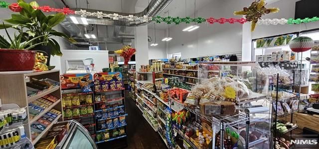 6100 Jefferson Street, West New York, NJ 07093