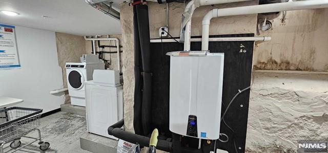 6100 Jefferson Street, West New York, NJ 07093