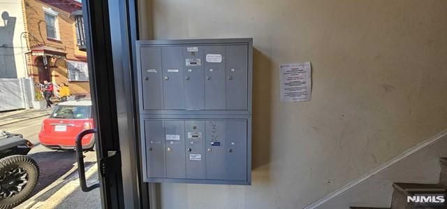 6100 Jefferson Street, West New York, NJ 07093