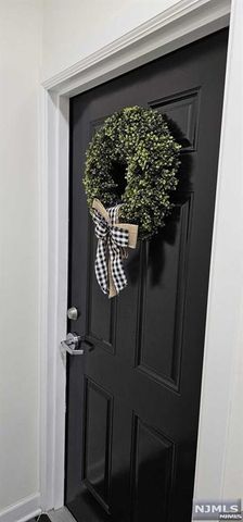 6100 Jefferson Street, West New York, NJ 07093