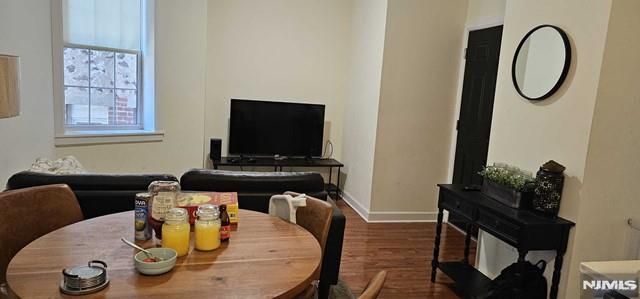 6100 Jefferson Street, West New York, NJ 07093